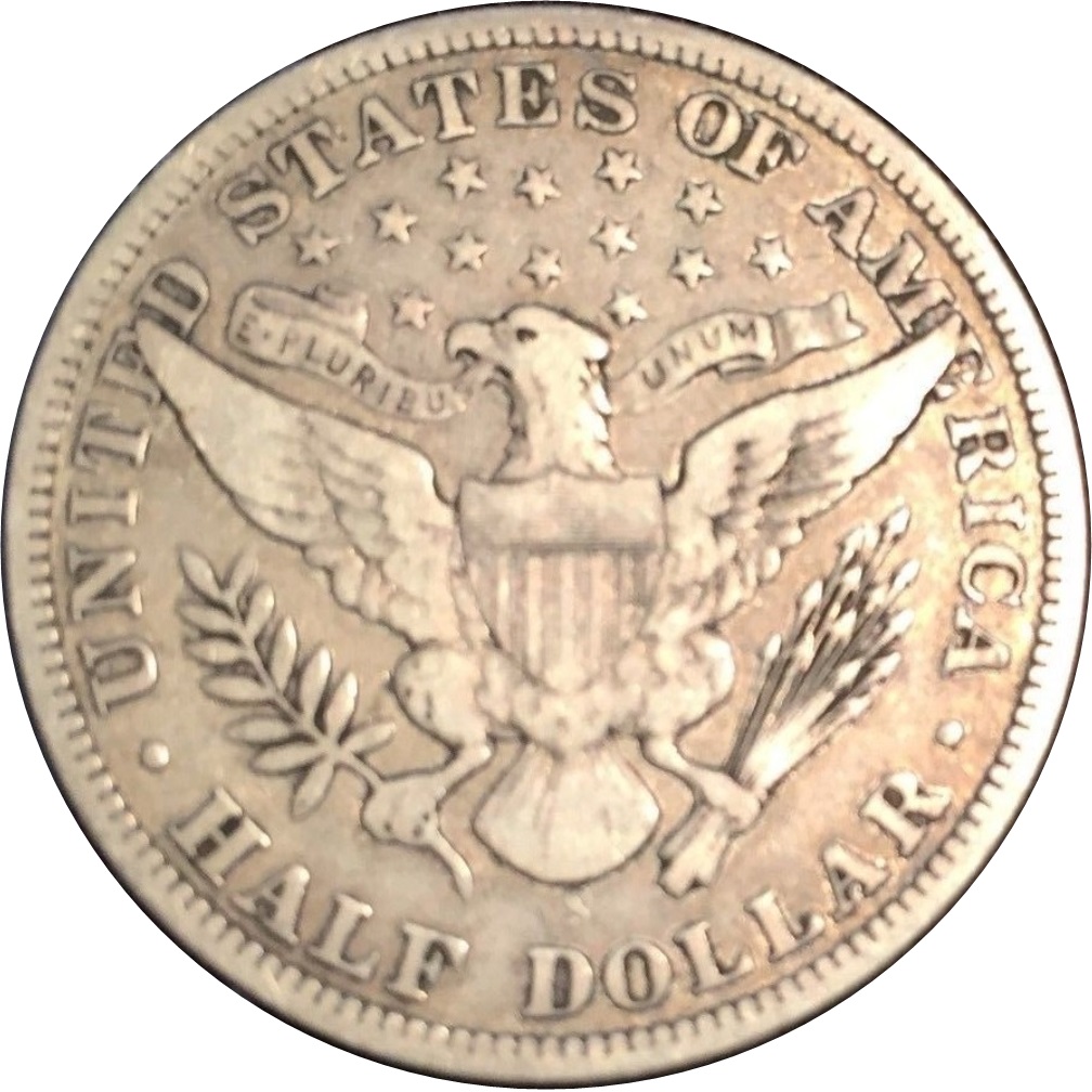 1901-S-Barber-Half-Dollar